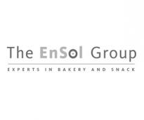 EnSol Group